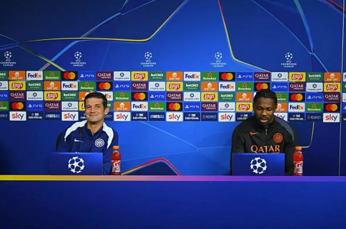 华体会平台入口2025 | 奥运欧冠世界杯专场 - 即时结算