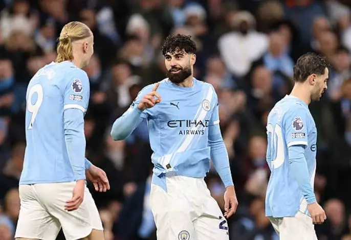 华体会官网下载中心 | APP+PC客户端