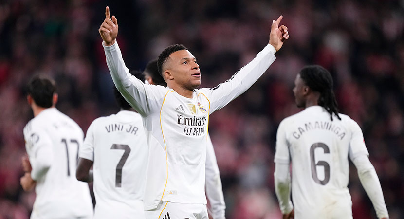 华体会官网生日礼金 | 专属888元