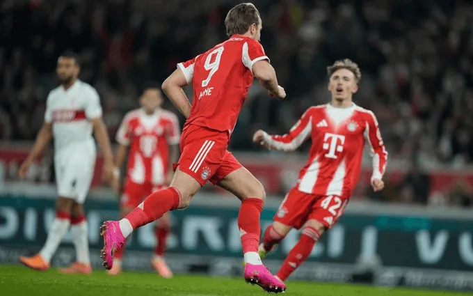 华体会靠谱吗 - 全球分布式数据中心